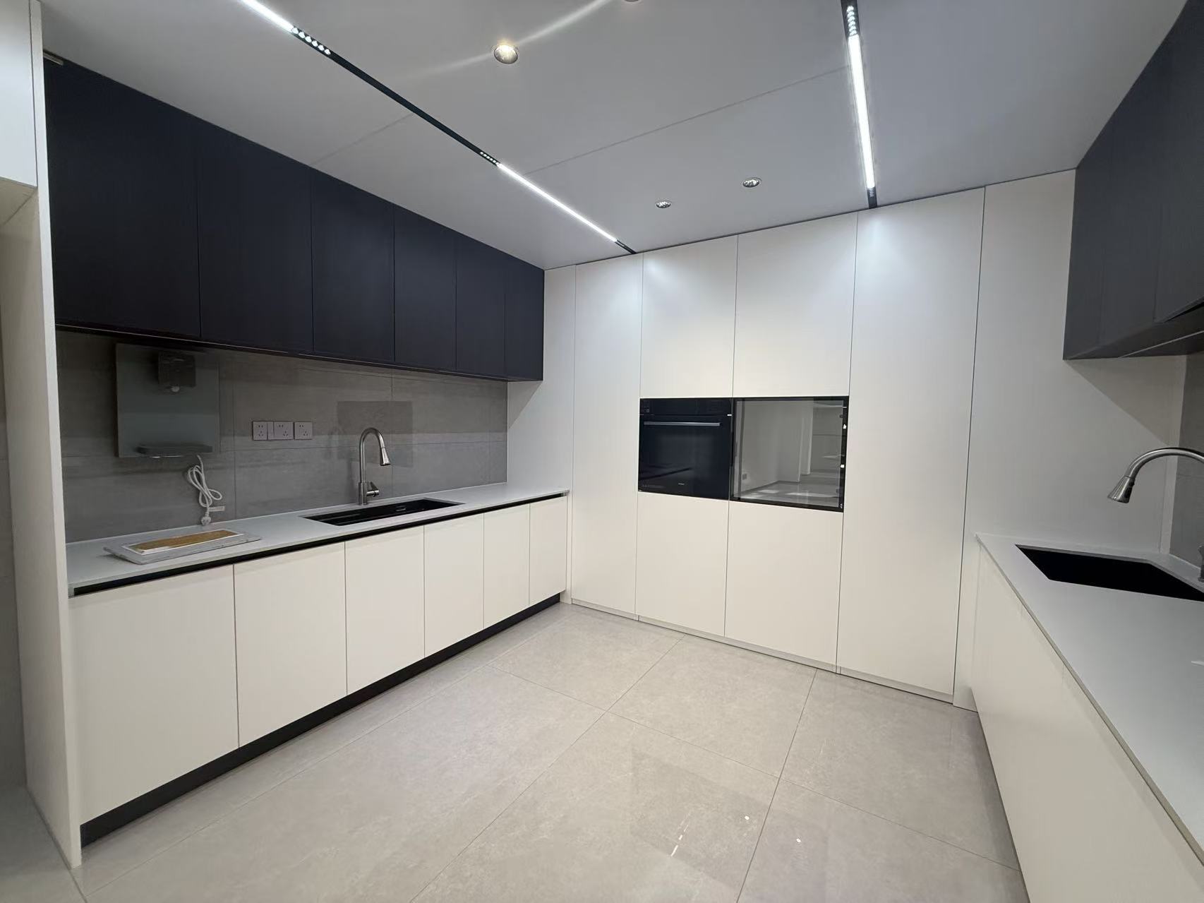盘锦装修